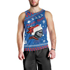 custom-knights-rugby-men-tank-top-chirstmas-vibe-2023