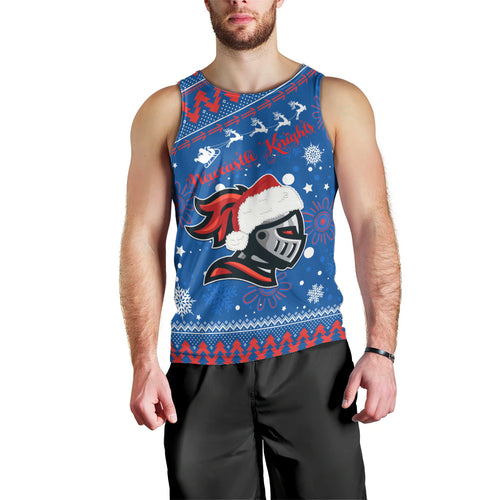 custom-knights-rugby-men-tank-top-chirstmas-vibe-2023