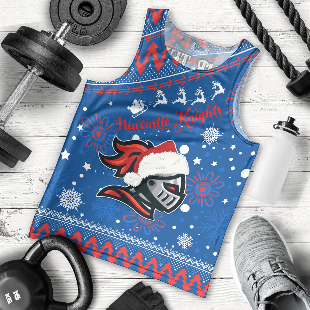 custom-knights-rugby-men-tank-top-chirstmas-vibe-2023