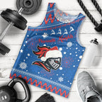 custom-knights-rugby-men-tank-top-chirstmas-vibe-2023