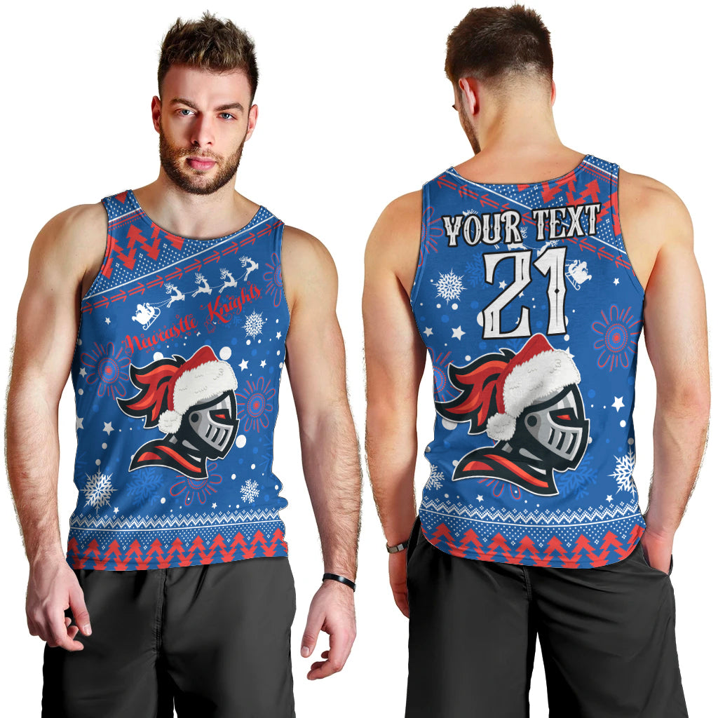 custom-knights-rugby-men-tank-top-chirstmas-vibe-2023