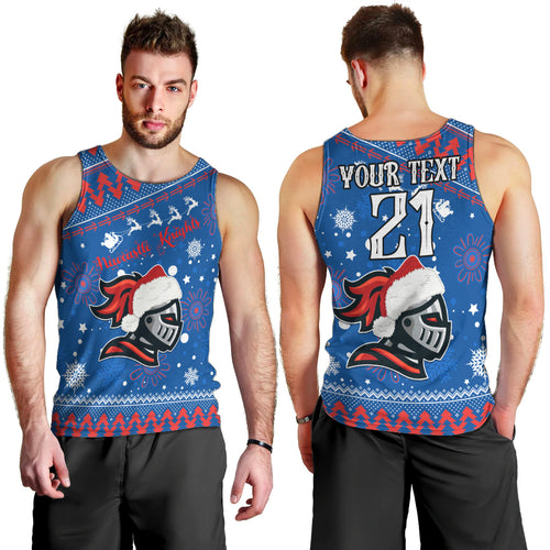 custom-knights-rugby-men-tank-top-chirstmas-vibe-2023