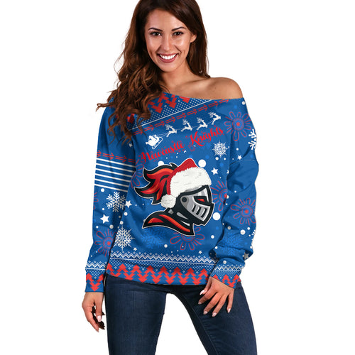 custom-knights-rugby-off-shoulder-sweater-chirstmas-vibe-2023