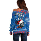 custom-knights-rugby-off-shoulder-sweater-chirstmas-vibe-2023
