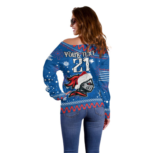 custom-knights-rugby-off-shoulder-sweater-chirstmas-vibe-2023