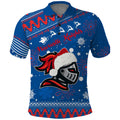 custom-knights-rugby-polo-shirt-chirstmas-vibe-2023