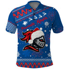 custom-knights-rugby-polo-shirt-chirstmas-vibe-2023