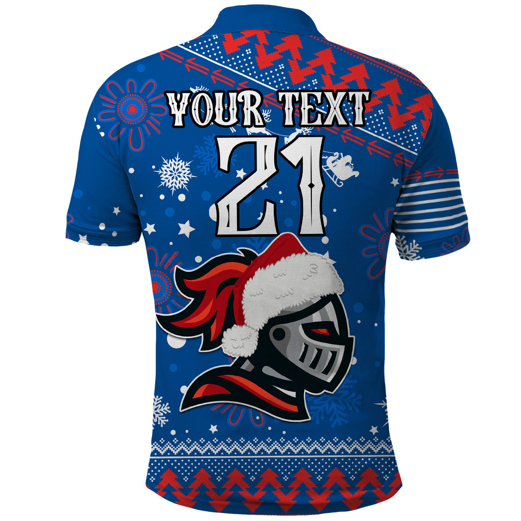 custom-knights-rugby-polo-shirt-chirstmas-vibe-2023