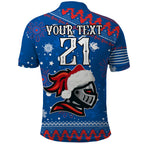 custom-knights-rugby-polo-shirt-chirstmas-vibe-2023