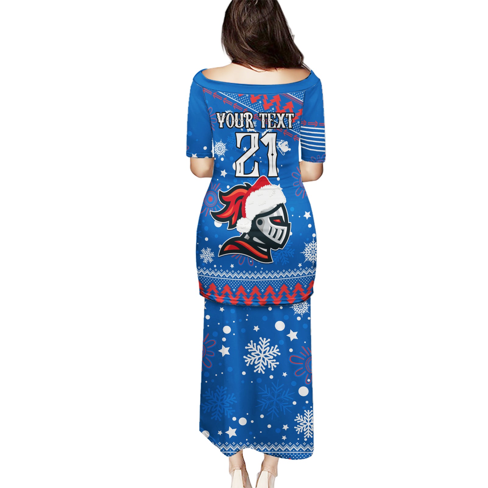 custom-knights-rugby-puletasi-chirstmas-vibe-2023