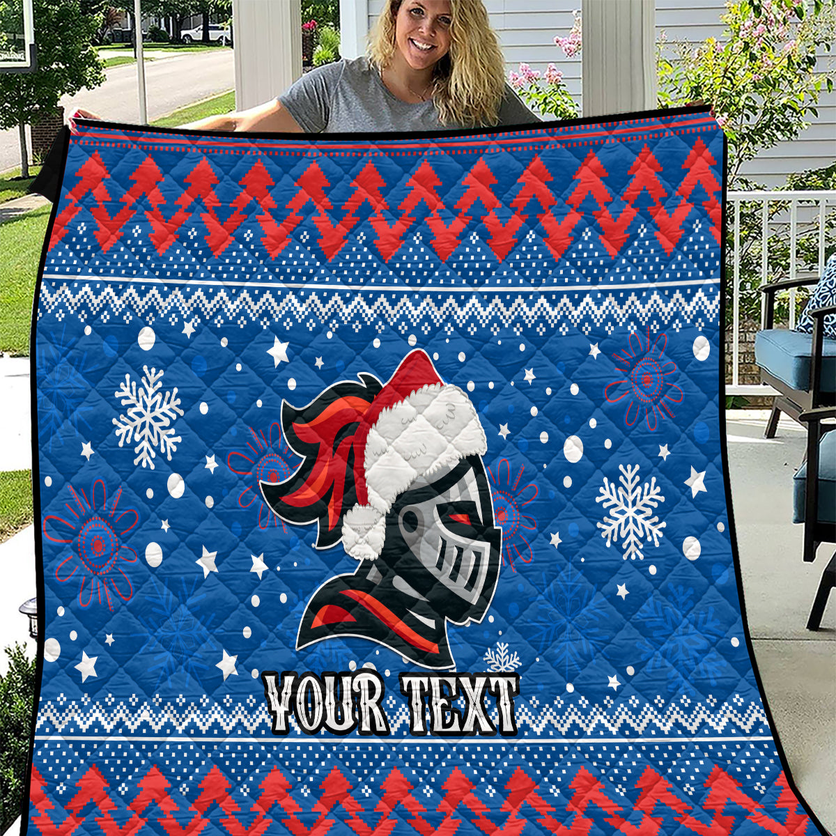 custom-knights-rugby-quilt-chirstmas-vibe-2023