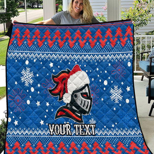 custom-knights-rugby-quilt-chirstmas-vibe-2023