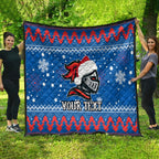 custom-knights-rugby-quilt-chirstmas-vibe-2023