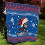 custom-knights-rugby-quilt-chirstmas-vibe-2023