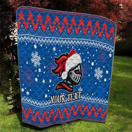custom-knights-rugby-quilt-chirstmas-vibe-2023