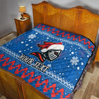 custom-knights-rugby-quilt-chirstmas-vibe-2023