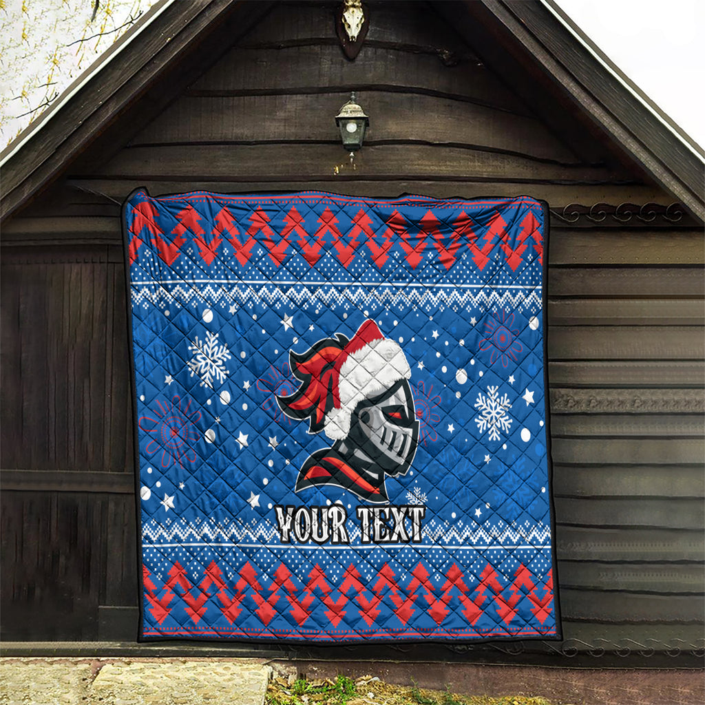 custom-knights-rugby-quilt-chirstmas-vibe-2023