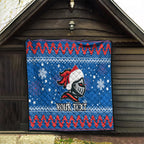 custom-knights-rugby-quilt-chirstmas-vibe-2023