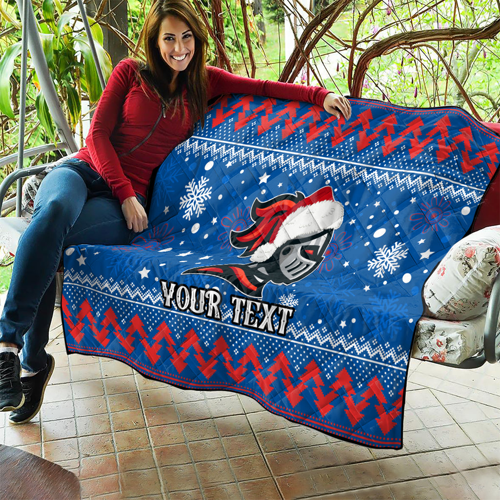 custom-knights-rugby-quilt-chirstmas-vibe-2023