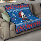 custom-knights-rugby-quilt-chirstmas-vibe-2023