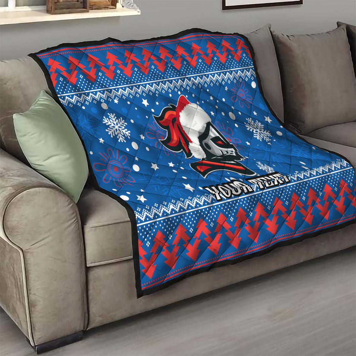 custom-knights-rugby-quilt-chirstmas-vibe-2023