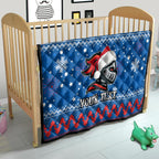 custom-knights-rugby-quilt-chirstmas-vibe-2023
