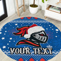 custom-knights-rugby-round-carpet-chirstmas-vibe-2023