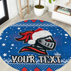 custom-knights-rugby-round-carpet-chirstmas-vibe-2023