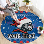 custom-knights-rugby-round-carpet-chirstmas-vibe-2023