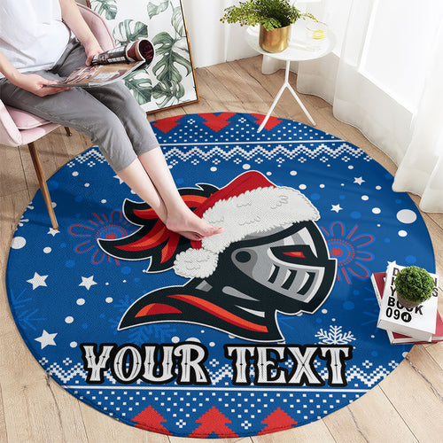 custom-knights-rugby-round-carpet-chirstmas-vibe-2023