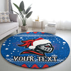 custom-knights-rugby-round-carpet-chirstmas-vibe-2023