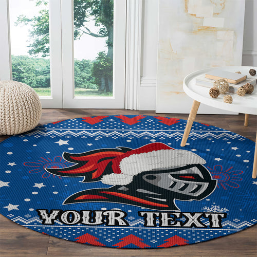 custom-knights-rugby-round-carpet-chirstmas-vibe-2023