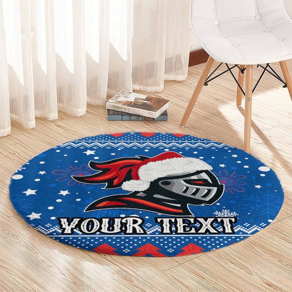 custom-knights-rugby-round-carpet-chirstmas-vibe-2023
