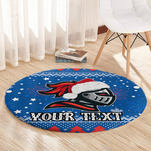 custom-knights-rugby-round-carpet-chirstmas-vibe-2023