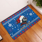 custom-knights-rugby-rubber-doormat-chirstmas-vibe-2023