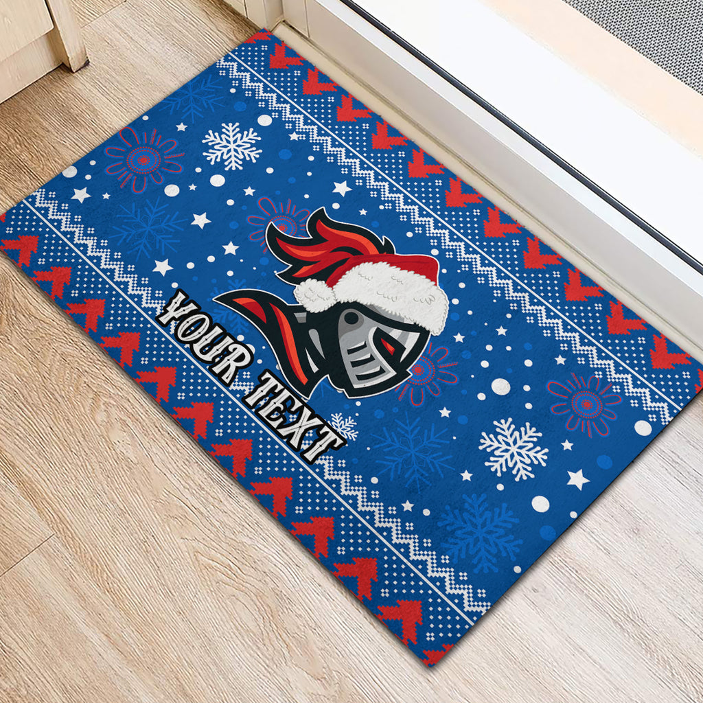 custom-knights-rugby-rubber-doormat-chirstmas-vibe-2023