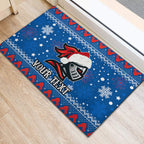 custom-knights-rugby-rubber-doormat-chirstmas-vibe-2023