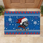 custom-knights-rugby-rubber-doormat-chirstmas-vibe-2023