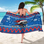 custom-knights-rugby-sarong-chirstmas-vibe-2023