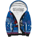 custom-knights-rugby-sherpa-hoodie-chirstmas-vibe-2023