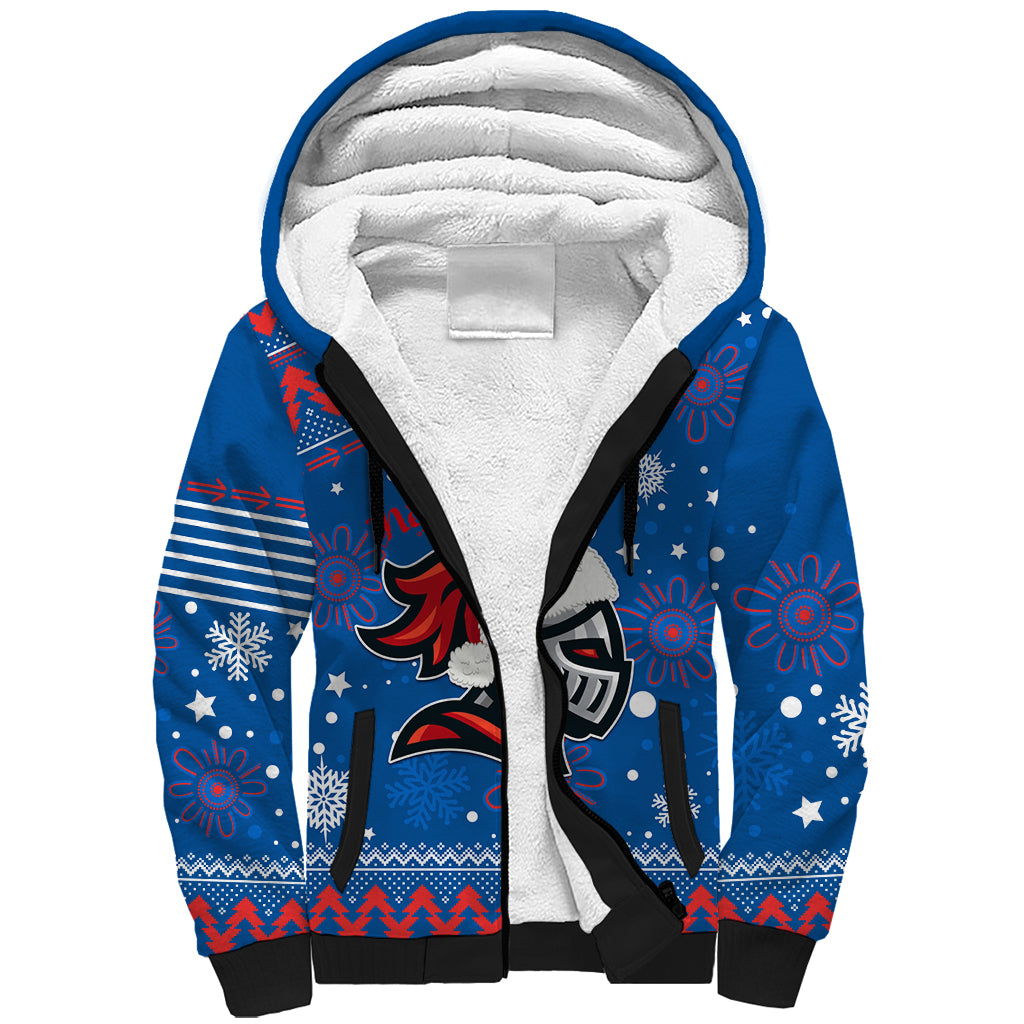 custom-knights-rugby-sherpa-hoodie-chirstmas-vibe-2023