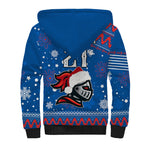 custom-knights-rugby-sherpa-hoodie-chirstmas-vibe-2023