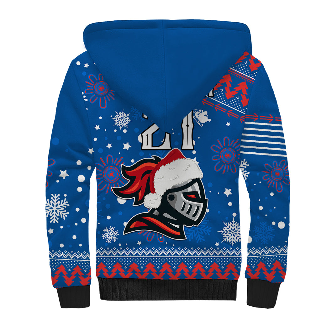 custom-knights-rugby-sherpa-hoodie-chirstmas-vibe-2023