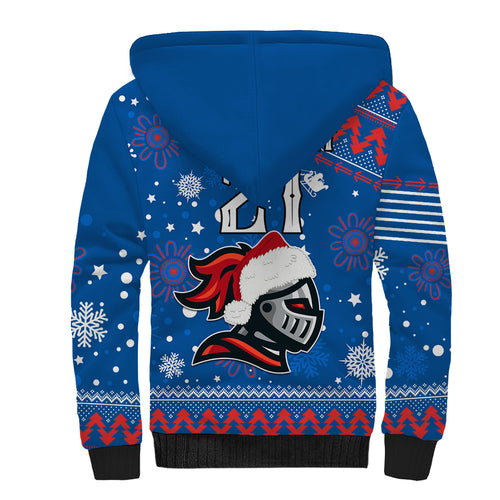 custom-knights-rugby-sherpa-hoodie-chirstmas-vibe-2023