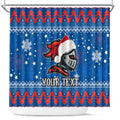 custom-knights-rugby-shower-curtain-chirstmas-vibe-2023