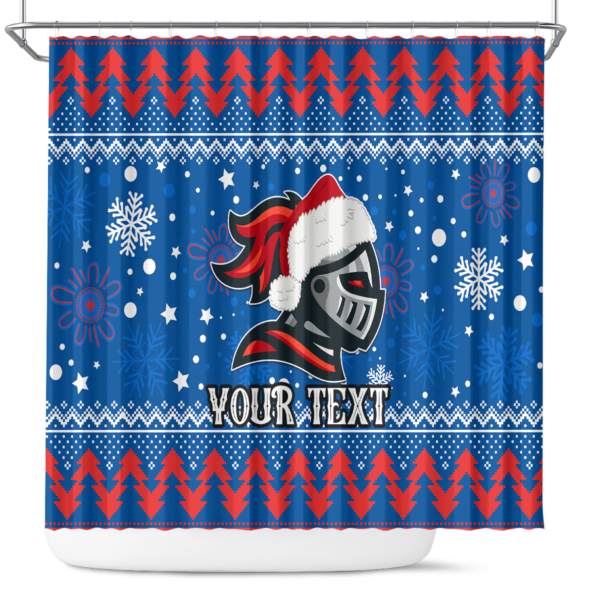 custom-knights-rugby-shower-curtain-chirstmas-vibe-2023