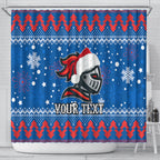 custom-knights-rugby-shower-curtain-chirstmas-vibe-2023