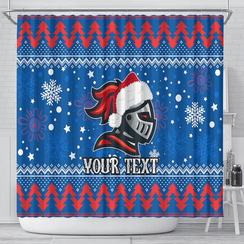 custom-knights-rugby-shower-curtain-chirstmas-vibe-2023