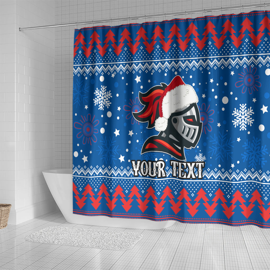custom-knights-rugby-shower-curtain-chirstmas-vibe-2023
