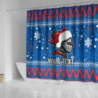 custom-knights-rugby-shower-curtain-chirstmas-vibe-2023
